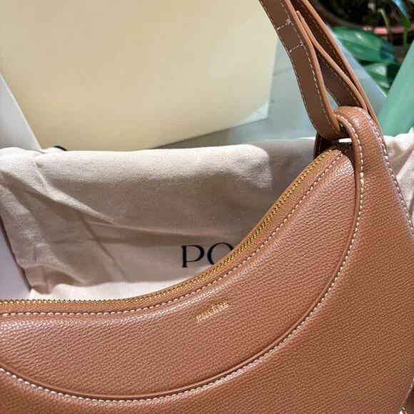 Polene Women's Bag - Picture 6 of 8